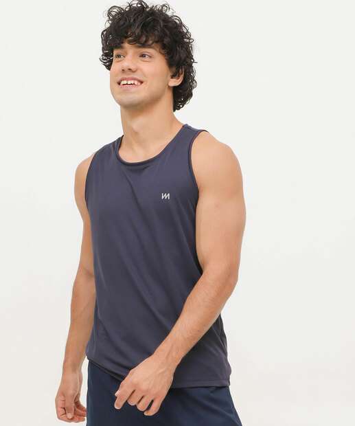 Image_Regata Masculina Fitness Básica MR