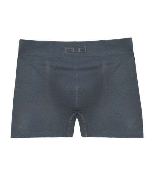 Kit 3 Cuecas Boxer Panosul Unica