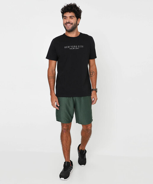 Image_Bermuda Masculina Moletom Textura MR