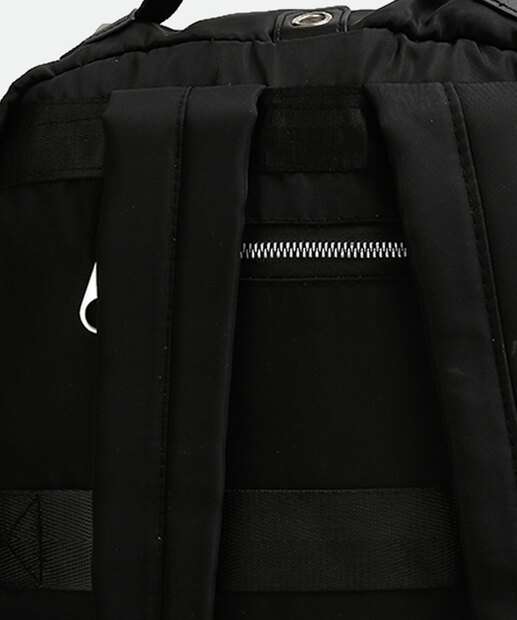 Mochila Feminina Bolsos Alice Palucci