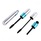 Única