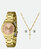 Dourado
