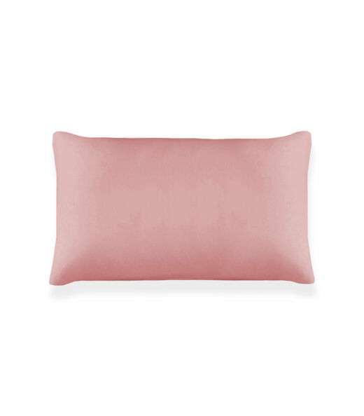 Image_Fronha Avulsa Lisa Vivaldi Rosa