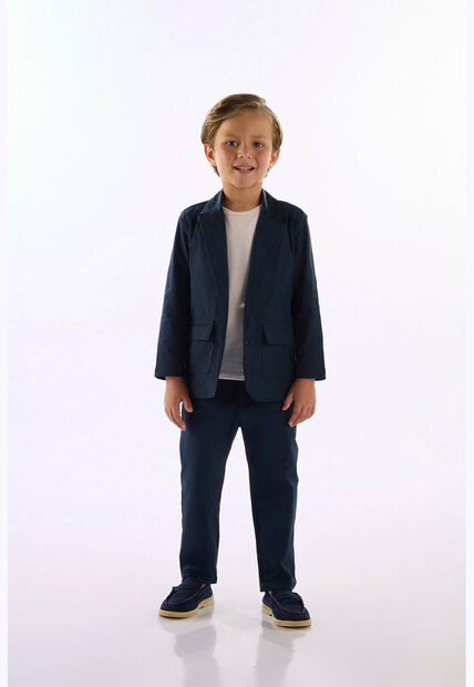 Image_Blazer Malha Alfaiataria Up Baby
