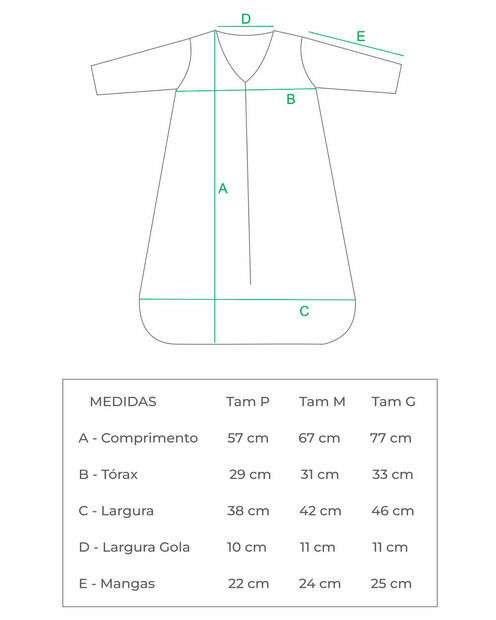 Saco de Dormir Casulo de Bebe Pijama Microsoft Cobertor Menina - Pink