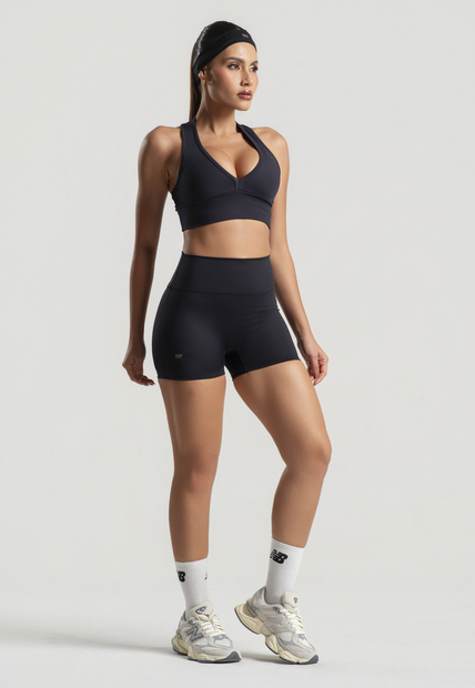 Image_Shorts Empina Bumbum Preto Wemood