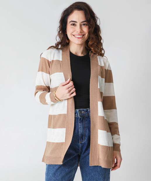 Image_Blusa Regata Feminina Canelada Marisa