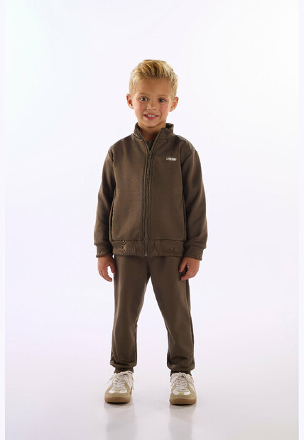 Image_Conjunto Jaqueta Calça Fleece Up Baby