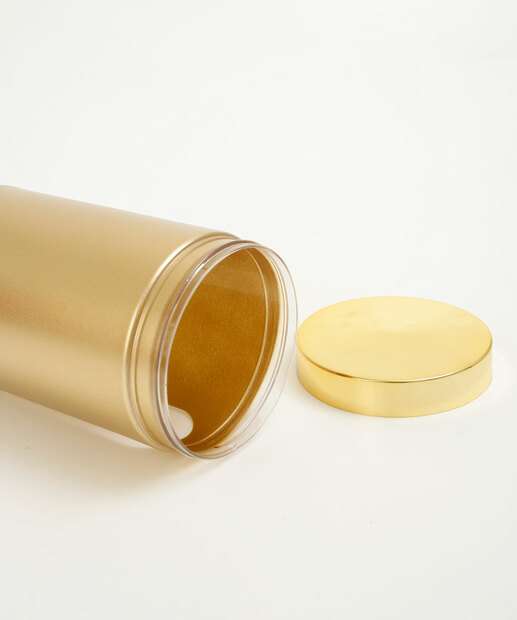 Pote Com Tampa Para Armazenar Alimentos 1.500 ml 