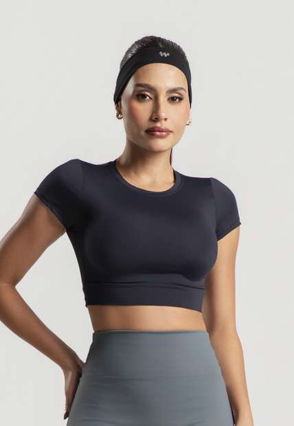 Image_Cropped Manga Curta Preto Wemood