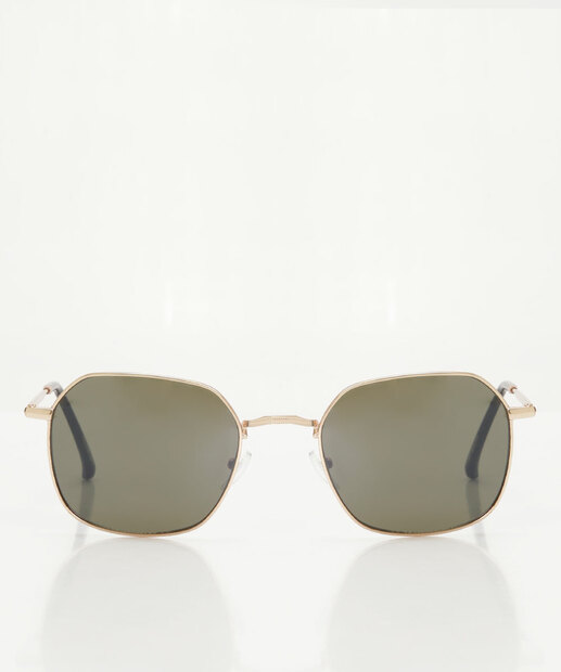 Óculos de Sol Feminino Redondo Marisa