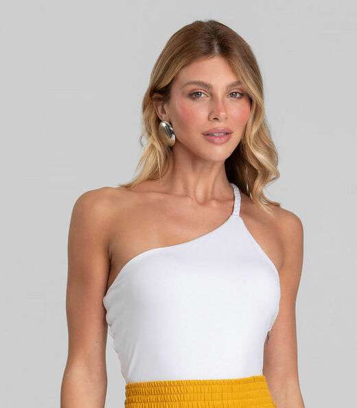 Image_Body Feminino Alça Trançada Dianna Branco