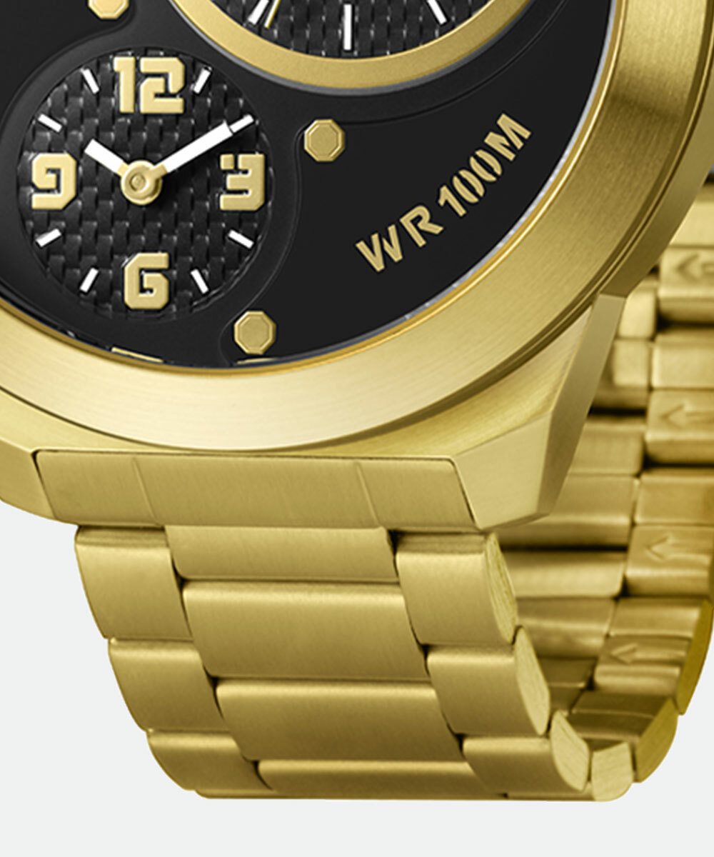 Relogio-Masculino-Xwatch-