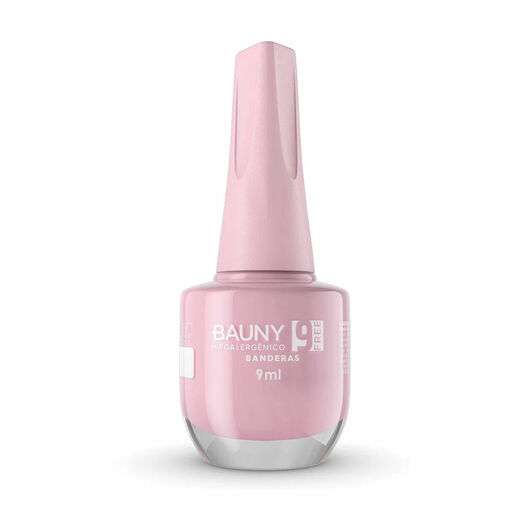 Image_Bauny Esm 9Free 9ml - Banderas