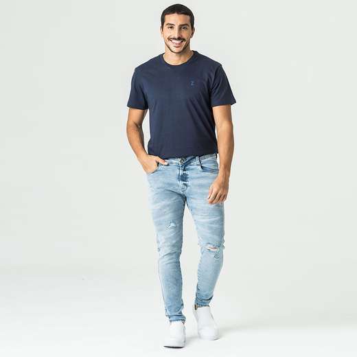 Image_Calça skinny destroyed Zune