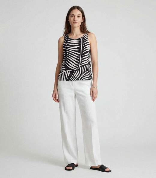 Image_Regata Feminina Em Viscose Infinita Cor Bege