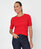 Vermelho