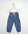 Jeans azul 