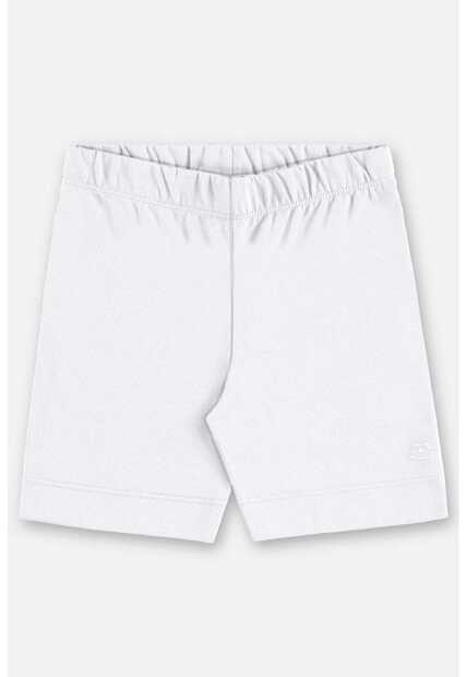 Image_Bermuda Ciclista Infantil em Cotton Up Baby