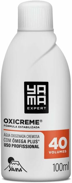 Image_Água Oxigenada Yamá 40 Vol 100ml