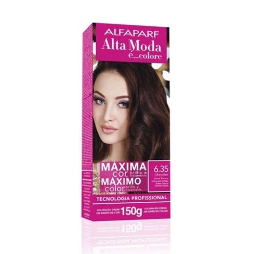 Image_Tintura Alta Moda 6.35 Louro Escuro Dourado Acajú