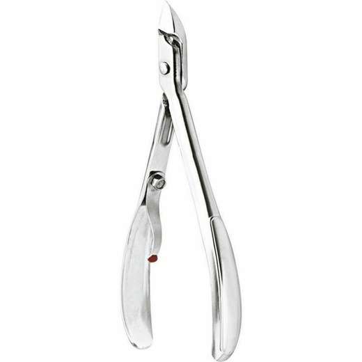 Kit Com 10 Unidades Alicate Mundial Profissional 777