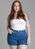 Azul jeans