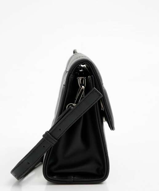 Bolsa Transversal Crossbody Feminina Alice Palucci 