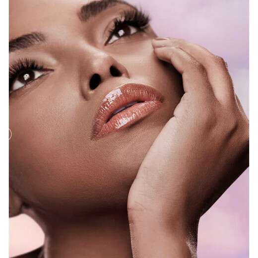 Gloss Labial Brilho Intenso Venus by Karen Bachini