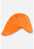Laranja