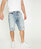 Jeans azul