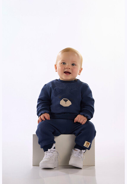 Image_Conjunto Ursinho Interativo Up Baby