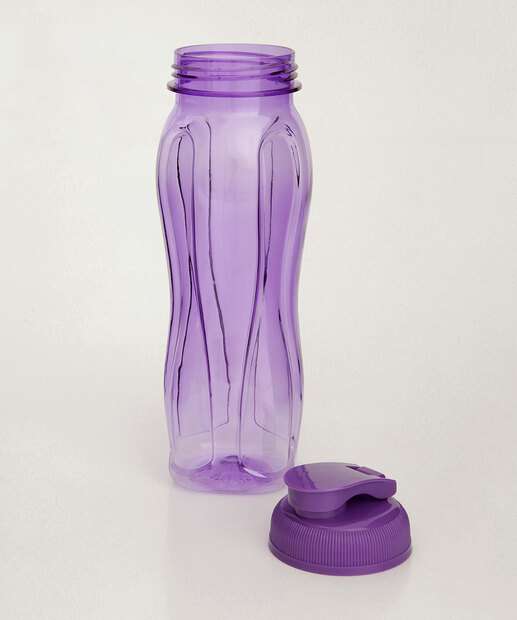 Garrafa Squeeze Marisa 750ml