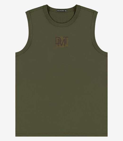 Image_Machão Masculino em Meia Malha Diametro Verde