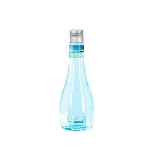 Image_Deo Colônia Muriel Acqua Essence 250ml Marine