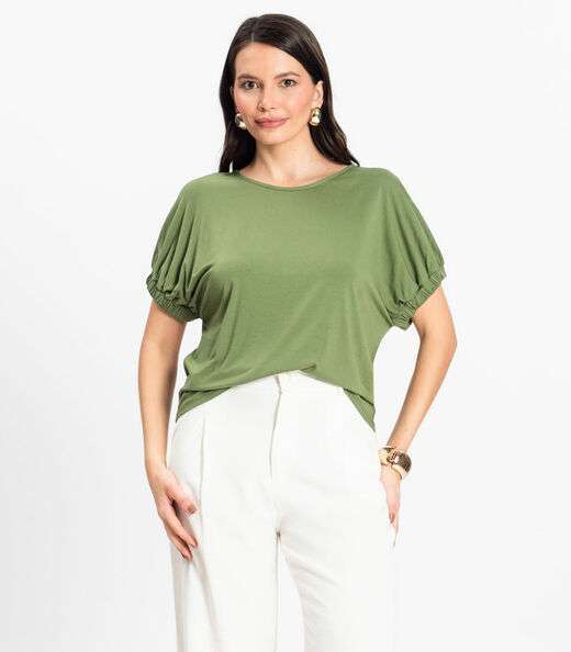 Image_Blusa Viscose Infinita Cor Verde