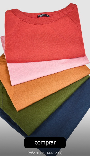 Tudo por até R$29,99