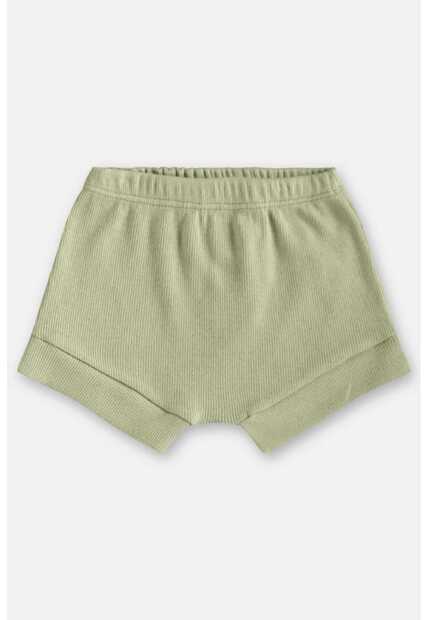 Conjunto 3 Peças Unissex para Bebê Up Baby