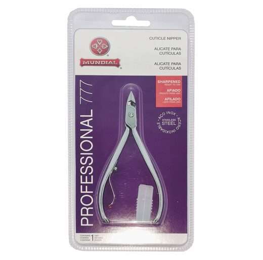 Image_Alicate Mundial Cuti Pro-Inox 777