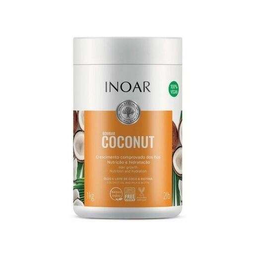 Image_Creme Pra Tratamento Inoar Masc 1Kg Bombar Coconut