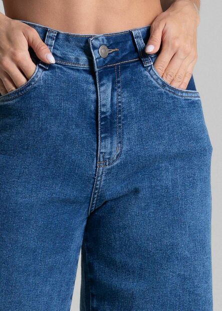 Cal?a Jeans Sawary Super Wide Leg - 281960