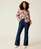 Jeans azul