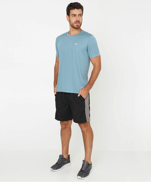 Image_Bermuda Masculina Esportiva Marisa Preto