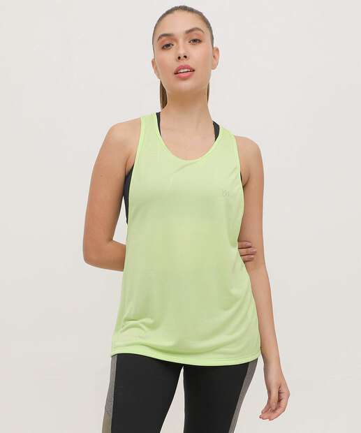 Image_Blusa Regata Alongada Feminina Fitness Marisa