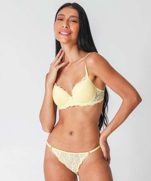 Image_Calcinha Fio Dental String Renda Marisa