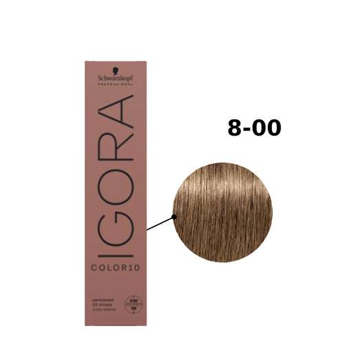 Image_Schwarzkopf IG Color10 8-00 60ml