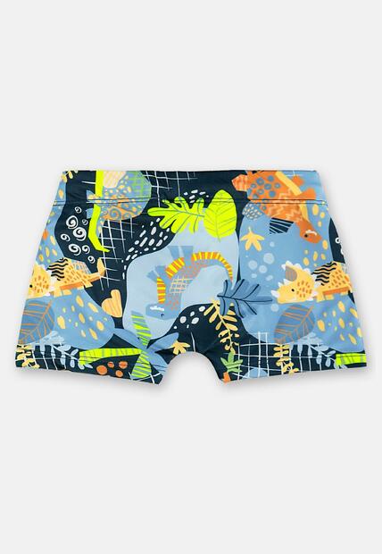Conjunto de Praia Infantil Menino Up Baby