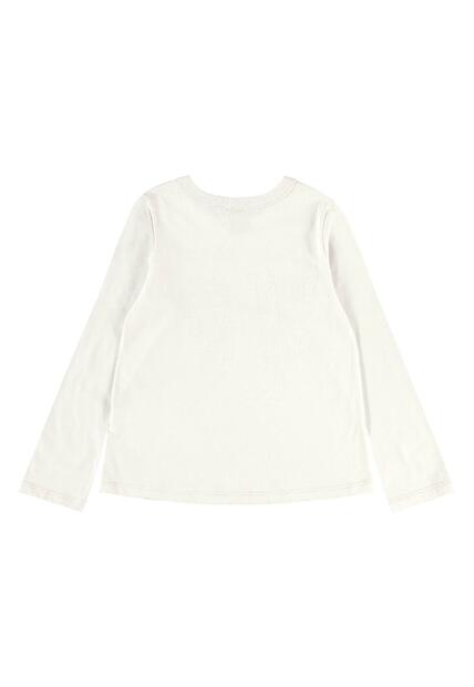 Conjunto Favourite Trend Bee Loop