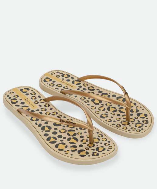 Image_Chinelo Feminino Ipanema Mood Bege