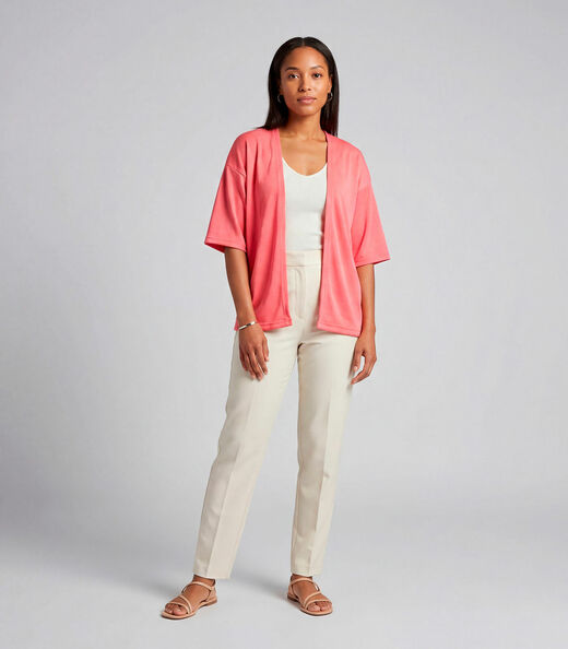 Image_Kimono Feminino Infinita Cor Rosa